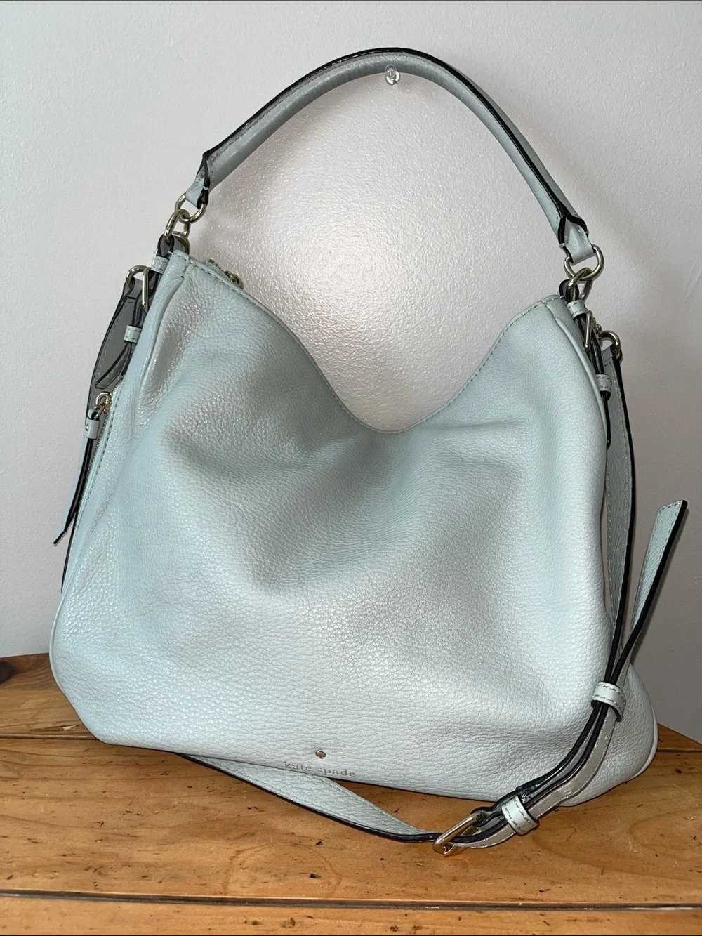 Kate Spade bag